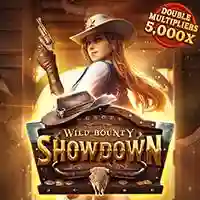 NO BOKEP # NOBOKEP JP Buas Main Game Anti Ngebosenin